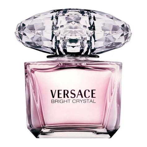 versace bright crystal perfumed deodorant 50ml|versace bright crystal 90ml price.